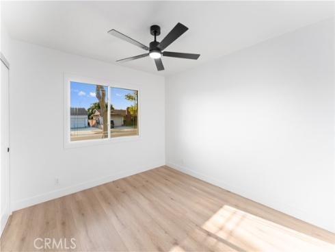 1223 S East Gates Street, Anaheim, CA