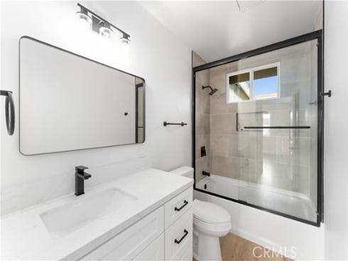 1223 S East Gates Street, Anaheim, CA