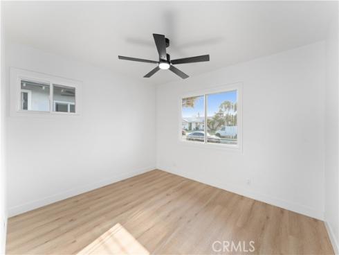 1223 S East Gates Street, Anaheim, CA