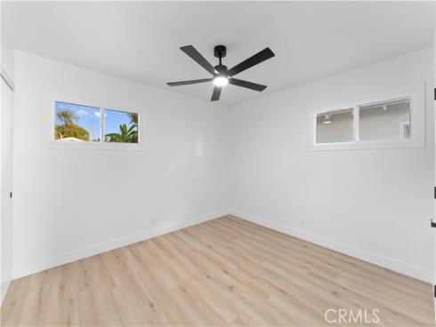 1223 S East Gates Street, Anaheim, CA