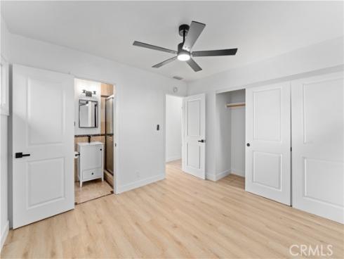 1223 S East Gates Street, Anaheim, CA