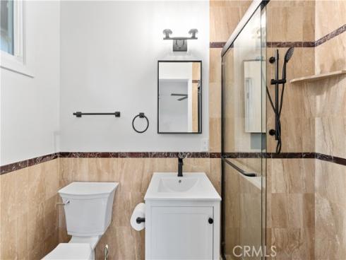 1223 S East Gates Street, Anaheim, CA