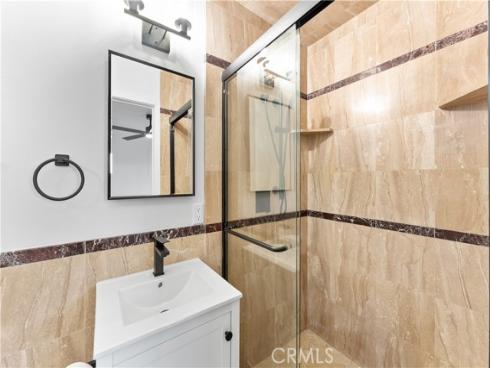 1223 S East Gates Street, Anaheim, CA