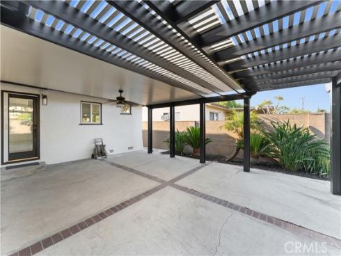 1223 S East Gates Street, Anaheim, CA