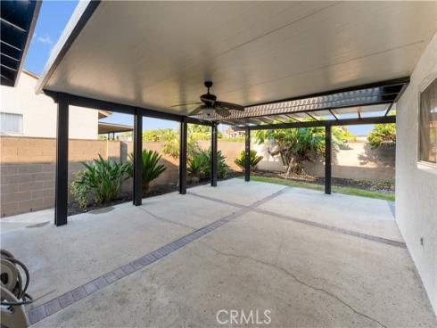 1223 S East Gates Street, Anaheim, CA