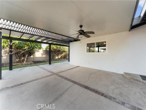 1223 S East Gates Street, Anaheim, CA