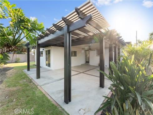 1223 S East Gates Street, Anaheim, CA