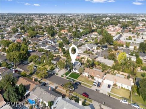 1223 S East Gates Street, Anaheim, CA