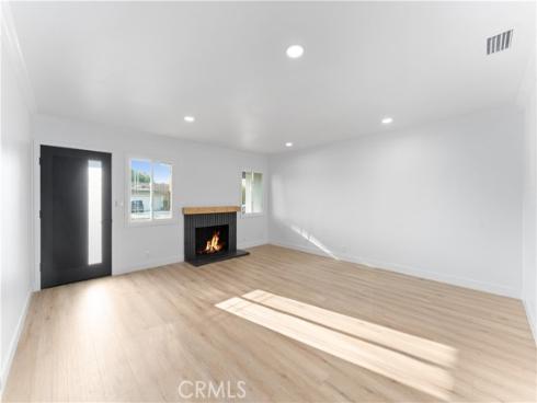 1223 S East Gates Street, Anaheim, CA