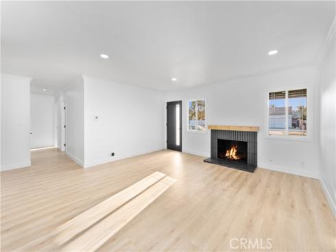 1223 S East Gates Street, Anaheim, CA