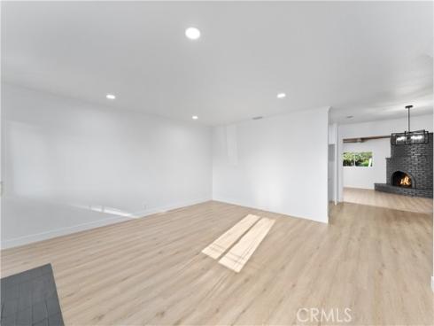 1223 S East Gates Street, Anaheim, CA