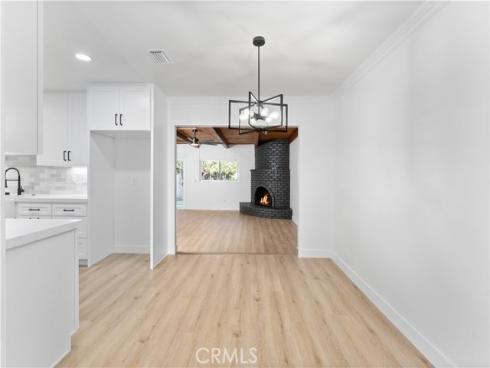 1223 S East Gates Street, Anaheim, CA