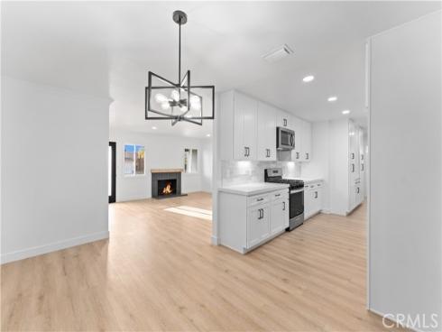 1223 S East Gates Street, Anaheim, CA