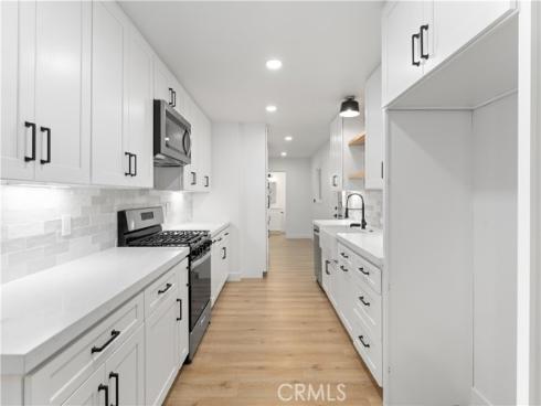 1223 S East Gates Street, Anaheim, CA