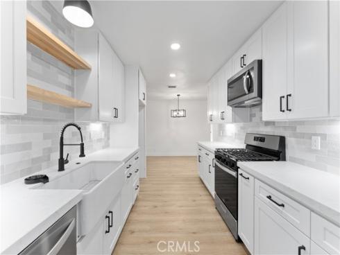 1223 S East Gates Street, Anaheim, CA