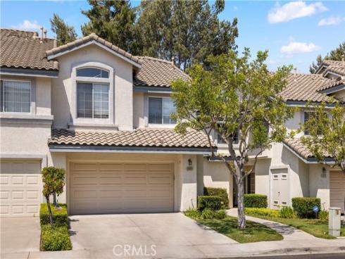 8035 E Treeview Court, Anaheim, CA