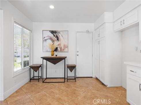 8035 E Treeview Court, Anaheim, CA