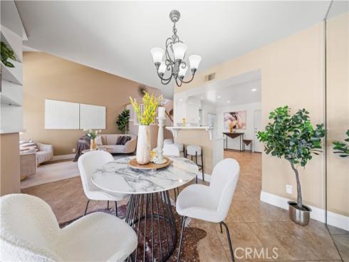 8035 E Treeview Court, Anaheim, CA