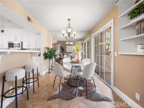 8035 E Treeview Court, Anaheim, CA