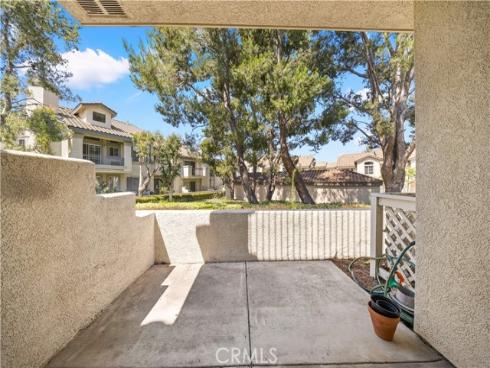 8035 E Treeview Court, Anaheim, CA