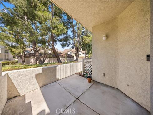 8035 E Treeview Court, Anaheim, CA