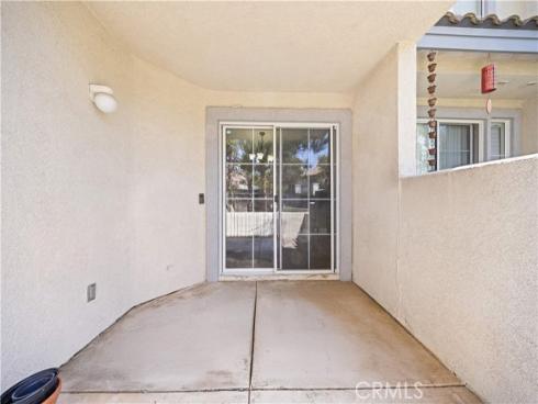 8035 E Treeview Court, Anaheim, CA