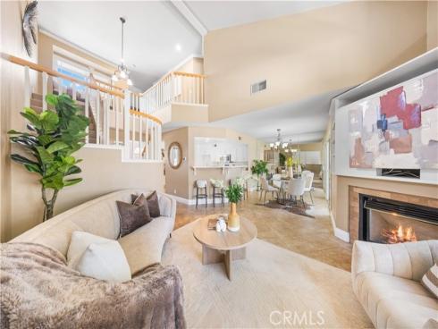 8035 E Treeview Court, Anaheim, CA