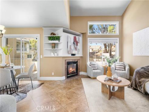 8035 E Treeview Court, Anaheim, CA