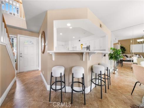 8035 E Treeview Court, Anaheim, CA