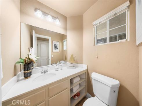 8035 E Treeview Court, Anaheim, CA