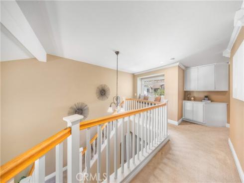 8035 E Treeview Court, Anaheim, CA