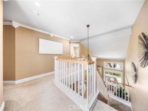 8035 E Treeview Court, Anaheim, CA