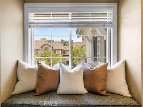 8035 E Treeview Court, Anaheim, CA