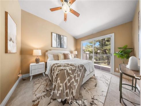 8035 E Treeview Court, Anaheim, CA