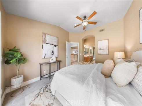 8035 E Treeview Court, Anaheim, CA