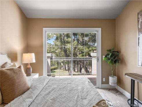 8035 E Treeview Court, Anaheim, CA