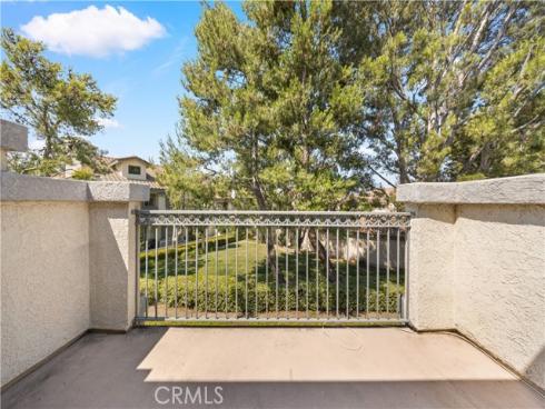 8035 E Treeview Court, Anaheim, CA