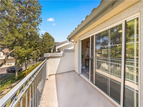 8035 E Treeview Court, Anaheim, CA