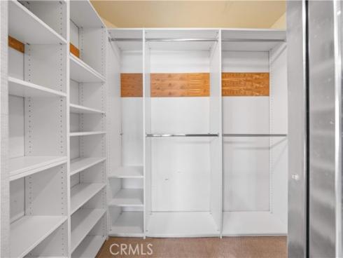 8035 E Treeview Court, Anaheim, CA