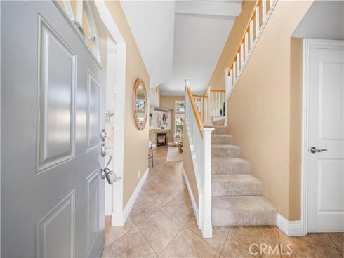 8035 E Treeview Court, Anaheim, CA