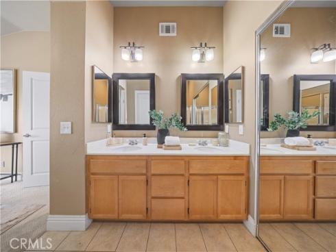 8035 E Treeview Court, Anaheim, CA