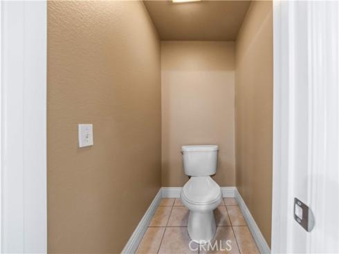 8035 E Treeview Court, Anaheim, CA