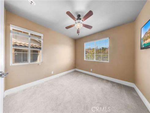 8035 E Treeview Court, Anaheim, CA