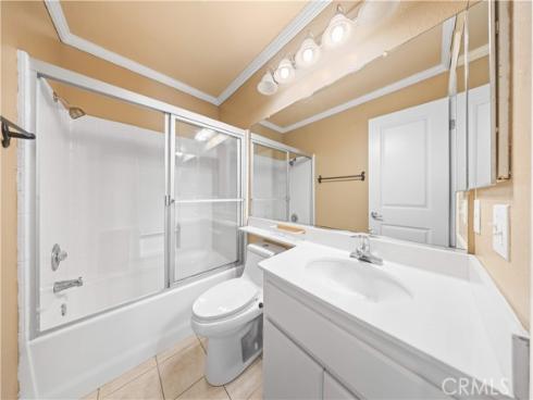 8035 E Treeview Court, Anaheim, CA