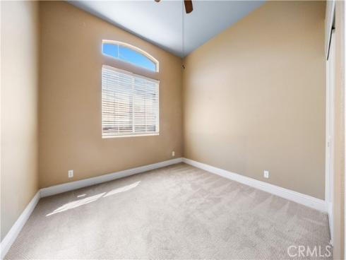 8035 E Treeview Court, Anaheim, CA