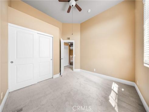 8035 E Treeview Court, Anaheim, CA