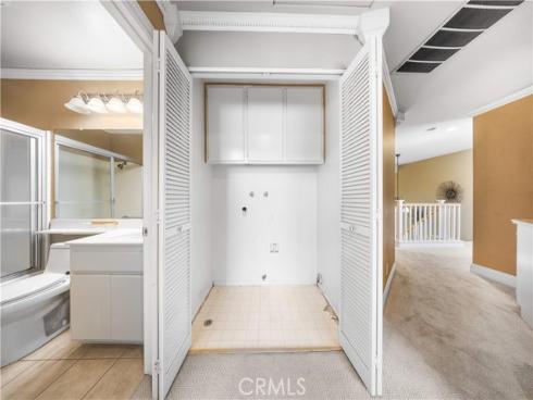 8035 E Treeview Court, Anaheim, CA