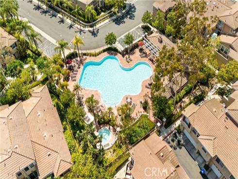 8035 E Treeview Court, Anaheim, CA