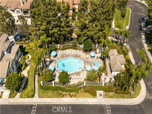 8035 E Treeview Court, Anaheim, CA