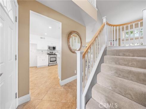 8035 E Treeview Court, Anaheim, CA